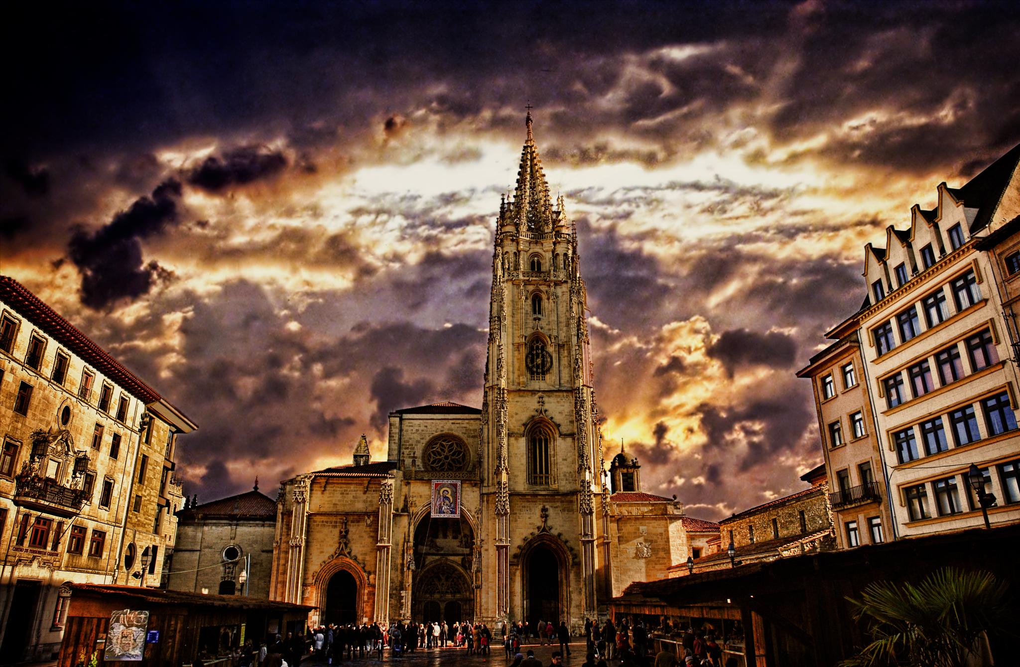 Cómo escoger la inmobiliaria adecuada en Oviedo